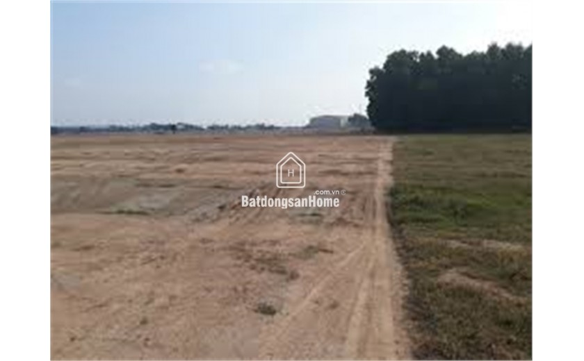 Cần bán 2ha đất kho nhà xưởng 50 năm tại xã Đoan Bái, Huyện Hiệp Hòa, Bắc Giang